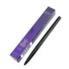 ✏️ KEVYN AUCOIN The Precision Brow Pencil in Ash Blonde – 0.1g / 0.003oz