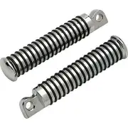 Drag Specialties Sundance Footpegs DS-253410