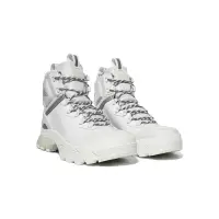 在飛比找蝦皮購物優惠-NIKE ACG AIR ZOOM GAIADOME GOR