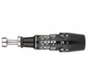 Cobra DS Adapt Adapter, Driver, Fairway & Hybrid