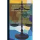 The Corrupt and Illegal Practices Preventions Acts, 1883 and 1895: 46 & 47 Vict C. 51, and 58 & 59 Vict. C. 40. With Notes of Judicial Decisions, and