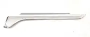 NEW OEM Ford Dashboard Panel Molding Trim Right MB5Z-7804338-AA Explorer 21-24