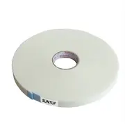 Suntuf Access 25mm x 20m Purlin Tape