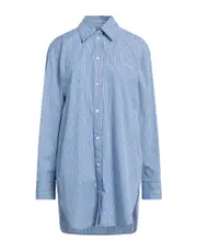 [ISABEL MARANT] ISABEL MARANT Shirts - Item 10567366
