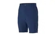 Ellesse Mens Veleto Shorts (Navy) - UTCS2476