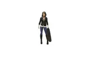 Sons of Anarchy - Gemma Teller Morrow 6 inch Figure