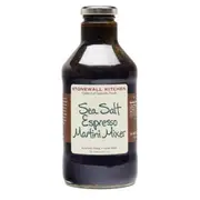 Mixer - Sea Salt Espresso Martini 710mL x 1