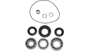 EPI Differential Bearing & Seal Kit for 2016 Can-Am Outlander 850 XT-P ATV