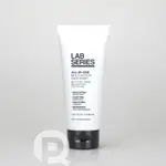 （現貨免運）LAB SERIES 雅男士 多功能潔面乳 (100ML/200ML)【PARAQUE+】