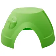 Lexi & Me Igloo Hideaway - Large / Green