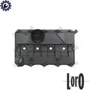 CYLINDER HEAD COVER 123-00-044 FOR PEUGEOT BOXER/Bus/Van/Platform/Chassis 2.2L