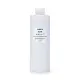 【MUJI 無印良品】MUJI敏感肌乳液(清爽型)/400ml