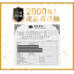 【 ANDZEN安得仁 】香薰機/水氧機AZ-1801七彩燈+精油10ml x 5瓶 薰香機 加濕器 超音波 負離子