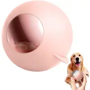 Washable Lint Roller Portable Hair Remover Ball for Clothes Carpet Bed Couch Sofa Random Color