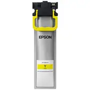 Epson C13T10 DURAbite Ink Yellow