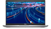 Dell Latitude 5420 Laptop - Intel i5 1145G7 1.5GHz - 8 GB RAM - 256GB SSD - W11 - Refurbished