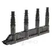 PAT Ignition Coil - IGC-452