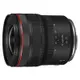 Canon RF 14-35mm F4L IS USM 變焦鏡頭 公司貨