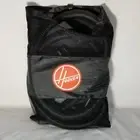 NEW Hoover PMMA B-21 Steam Vac Upholstery Hose Attachments Bag