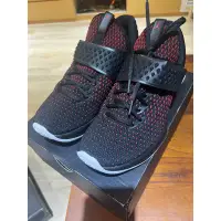 在飛比找蝦皮購物優惠-全新美國帶回 Jordan trainer 3 US9.5