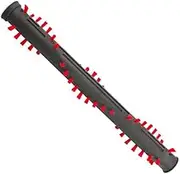 Upright Vacuum Cleaners Brush Roller Accessories Compatible with Dyson DC24 ，Compatible with Part Number 917390-02 and 917390-01