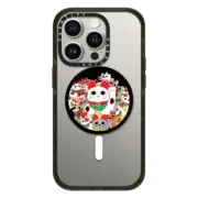 Snappy Grip Stand Snappy™ Grip Stand MagSafe Compatible Lucky Cat Parade