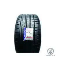 在飛比找蝦皮商城優惠-MICHELIN 法國 22年 米其林 PS4S 輪胎 23