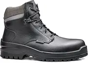 [BASE Protection] Base B715-S3-T46 Safety Shoes - Black, 46