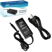 AC Adapter Charger for Compaq Presario CQ43 CQ50 CQ56 CQ60 CQ61 CQ62 Series