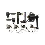 Premium Quality Trupro Rebuild Kit for NISSAN COMMERCIAL VANETTE C22 85-93