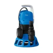 Claytech CLA BVP C11 600W 38mm Dirty Water Pump