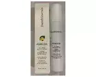 bareMinerals Poreless Oil Free Moisturizer Weightless 1.7oz