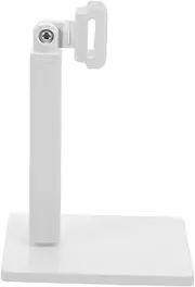 DRESSOOS Portable Nail Manicure Lamp Stand Desktop Nail Light Rack Nail Polish Dryer Easy to Use