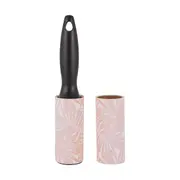 OXX Essentials Lint Roller - Palm