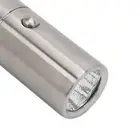 630nm 660nm Red LED Therapy Torch Professional Portable Joint Relief Infrare FAD