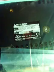 ONE NEW Mitsubishi Touch screen A956GOT-SBD-M3-B