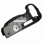 New Original for Nikon D800 D800E bottom shell bottom cover Camera Part