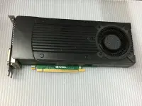 在飛比找Yahoo!奇摩拍賣優惠-電腦雜貨店→NVIDIA Geforce GTX660 1.