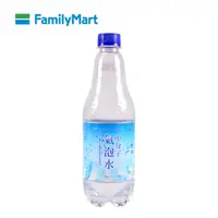 在飛比找HOTAI購優惠-FamilyMart 全家- FMC小分子氣泡水