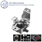 Ignition Coil Pack AZ Fits 25 45 200 100 / Metro MG ZR MGF 1.1 1.4 1.6 1.8 #2