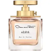 Alibi By Oscar De La Renta 100ml Edps Womens Perfume