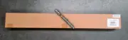 00MW556 - Rail Kit for ThinkSystem Modular Enclosure (7X22)