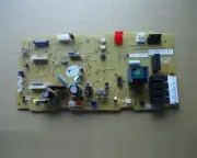 DAIKIN AIRCON INDOOR CONTROL PCB 1703410 -FBQ125KMV2C FBQ205BA FBQ42AVL