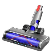 Led Brush Motor Head For Dyson V10 / V12