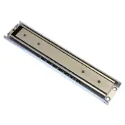 IRS 350kg TUMA Drawer Slides