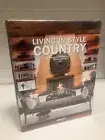 Living in Style: Country von Einsiedel, Andreas