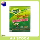 Killing Bait Insect Eradication Powder Cockroach Cockroach Attractant 10PCS