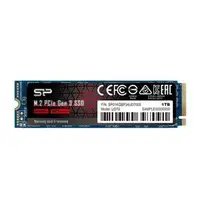 在飛比找蝦皮購物優惠-SP廣穎 UD70 M.2 2280 NVMe PCIe G