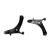 1 x Trupro Front Lower RH Control Arm for Subaru Forester SH Wagon 2.0L 2.5L