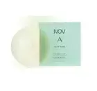 Made in Japan NOV A series Acne soap 70g Fragrance-free, coloring-free